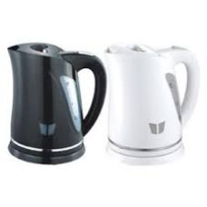 Электрочайник MAESTRO MR-038