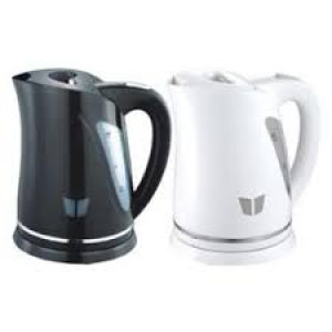 Електрочайник MAESTRO MR-038