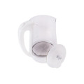 Електрочайник MAESTRO MR-052-WHITE