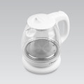 Електрочайник MAESTRO MR-055 WHITE