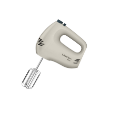 Міксер LIBERTON LHM-2808