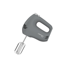 Міксер LIBERTON LHM-2809