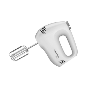 Міксер LIBERTON LHM-2800