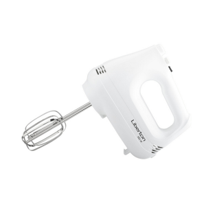 Міксер LIBERTON LHM-2801