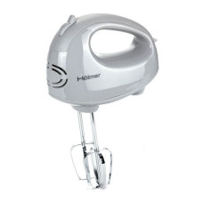 Міксер HOLMER HHM-014W