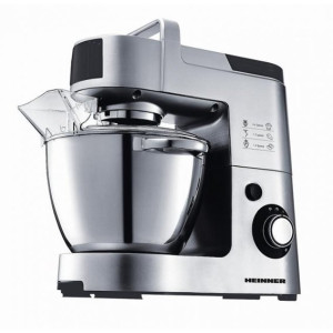 Міксер HEINNER HPM-1500XMC