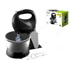 Міксер MAESTRO MR-550