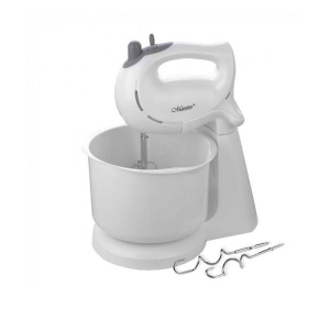 Міксер MAESTRO MR-552N