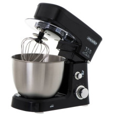 Міксер MESKO MS4217