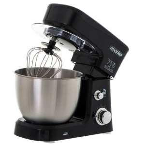 Міксер MESKO MS4217