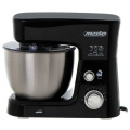 Міксер MESKO MS4217