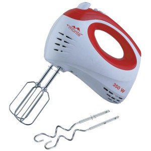 Міксер MONTE MT-2004R