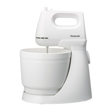 Міксер PANASONIC MK-GB3WTQ