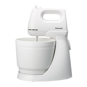 Міксер PANASONIC MK-GB3WTQ