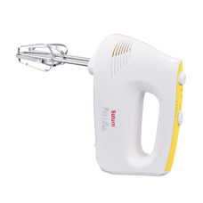 Міксер SATURN ST-FP1060