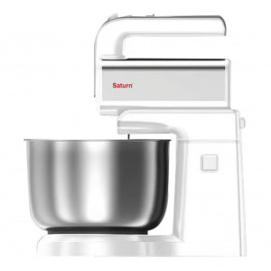 Міксер SATURN ST-FP1061
