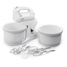 Миксер ZELMOTOR 451.66 White