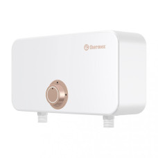 Водонагреватель Thermex Oscar 3500