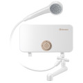 Водонагрівач Thermex Oscar 3500