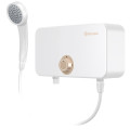 Водонагрівач Thermex Oscar 6500
