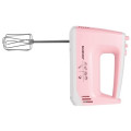Міксер SILVER CREST SHM300D2 pink