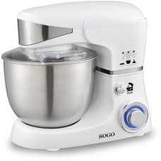 Миксер SOGO BAT-SS-14520