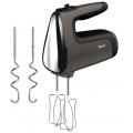 Міксер TEFAL HT654E38