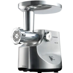 Мясорубка KENWOOD MG515