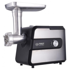Мясорубка FIRST FA-5143-3