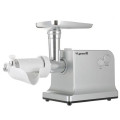 Мясорубка VILGRAND V221-PMG Silver