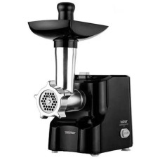 Мясорубка ZELMER ZMM1525B