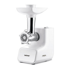 Мясорубка ZELMER ZMM3503B
