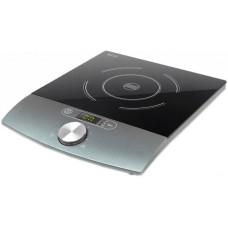 Плита настольная ECG IV18