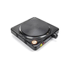 Плита настільна EISEN EHP-158B