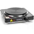 Плита настільна EISEN EHP-158B
