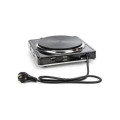 Плита настільна EISEN EHP-158B