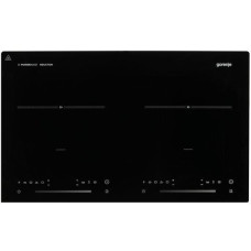 Плита настільна GORENJE ICY3500DP