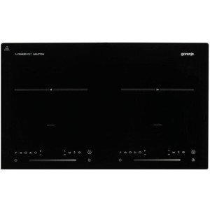 Плита настільна GORENJE ICY3500DP