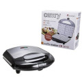 Вафельниця CAMRY CR3019