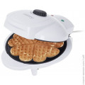 Вафельниця CAMRY CR3022