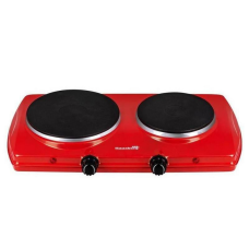 Плита настільна HAUSBERG HB520RS