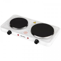 Плита настільна MILANO HP-1120W