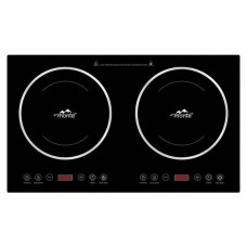 Плита настільна MONTE MT-2115