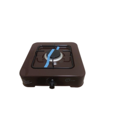 Плита настольная OCEAN 101-brown