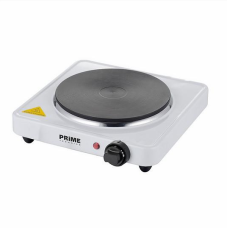 Плита настольная PRIME Technics PEC1510