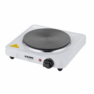 Плита настольная PRIME Technics PEC1510