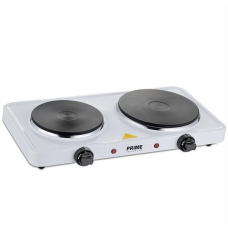 Плита настольная PRIME Technics PEC2520