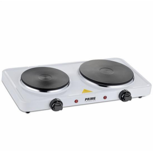 Плита настольная PRIME Technics PEC2520