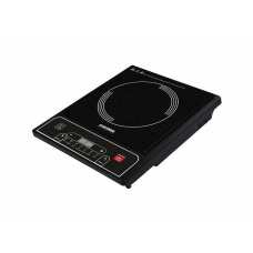 Плита настольная PRIME Technics PIC2010CB