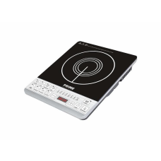 Плита настольная PRIME Technics PIC2215GB